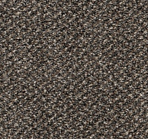 Ковролин AW Stainway Tweed 96 фото 1 | FLOORDEALER